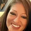 Carmen Velez - @carmenvelez72 - TikTok