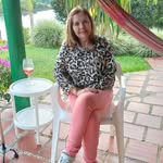 Carmen Velez - @carmenevelez58 - Instagram
