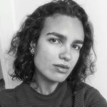 Carmen Vélez - @carmen.velez0016 - Instagram
