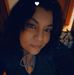 Carmen Velez - Facebook