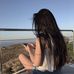 Carmen Velez - Facebook