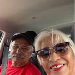 Carmen Velez - @carmen.velez.9843 - Instagram