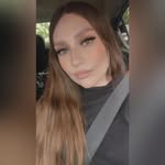 Carmen Velez - @cvelez_lashes - Instagram