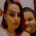 Carmen Velez - Facebook