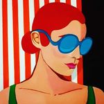 Carmen Vélez - @cvelezgi - Instagram
