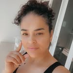 Carmen Velez - @queen_made_different - Instagram