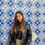 Carmen Vélez - @carvelez13 - Instagram
