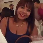 Carmen Velez - @carmenvelez552 - Instagram