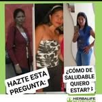 Carmen Velez - @velezvelezcarmen1 - Instagram