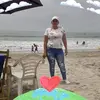 Carmen Velez - @carmen.velez44 - TikTok