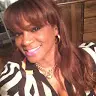 Carmen Velez - @carmenvelez611 - TikTok