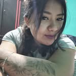 Carmen Velez - @caramel_1419 - Instagram