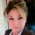 Carmen Velez - @inmo.carmenjuan.1 - Instagram