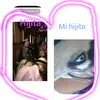 Carmen Velez - @carmen.velez994 - TikTok