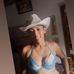 Carmen Velez - Facebook