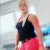 Carmen Velez - Facebook