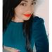 Carmen Velez - Facebook