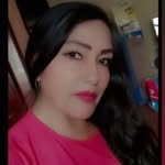 Carmen Velez - @vellezcarmen326 - Instagram