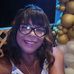 Carmen Velez - Facebook