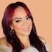 Carmen Velez - Facebook