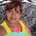 Carmen Velez - Facebook