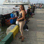 carmen velez - @carmenmonserrat_velezparraga - Instagram