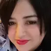 Carmen Velez - @carmenmalave4 - TikTok