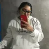 Carmen Vélez - @car_velez19 - TikTok