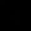 Carmen Velez - @carmen.velez40 - TikTok
