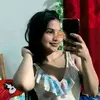 Carmen Velez - @irenevelez1922 - TikTok