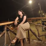 Carmen Velez Rojas - @carmenvelezrojas - Instagram
