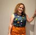 Maria Carmen Velez - Facebook