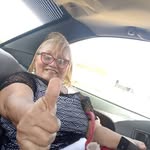 Carmen Otilia Veloz - @carmen.veloz.39982 - Instagram