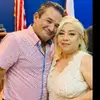 Carmen Veloz851 - @carmenveloz851 - TikTok