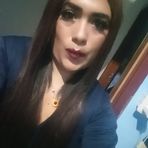 Carmen Veloz - Facebook