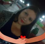 Carmen Veloz - Facebook