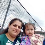 Carmen Veloz - Facebook
