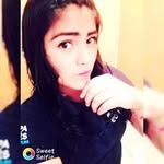 carmen veloz - @christoveloz12 - Instagram