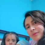 Carmen Veloz - Facebook