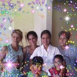 Carmen Veloz - @carmen.veloz.14224 - Instagram