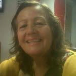 Carmen Veloz - @carme.nveloz - Instagram