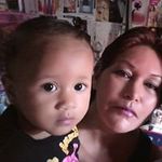Carmen Veloz - @carmen.veloz - Instagram