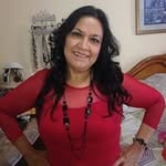 Carmen Veloz - @carmen.veloz.10 - Instagram