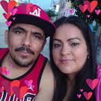 Carmen Veloz - Facebook