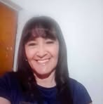 Carmen Veloz - Facebook