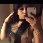 Carmen Veloz - @carmen03041624 - Instagram