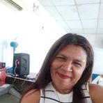 Carmen Veloz - Facebook