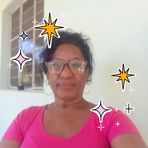 Carmen Veloz - Facebook