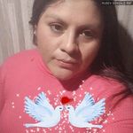 Carmen Veloz - @carmen.velozruiz.7 - Instagram