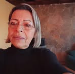 Carmen Veloz - Facebook